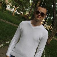 Отзыв от Валерий - Visa DTV