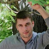 Отзыв от Карен - DTV виза