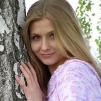 Отзыв от Инна - Visa DTV