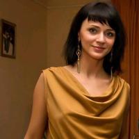 Отзыв от Евгения - Visa DTV